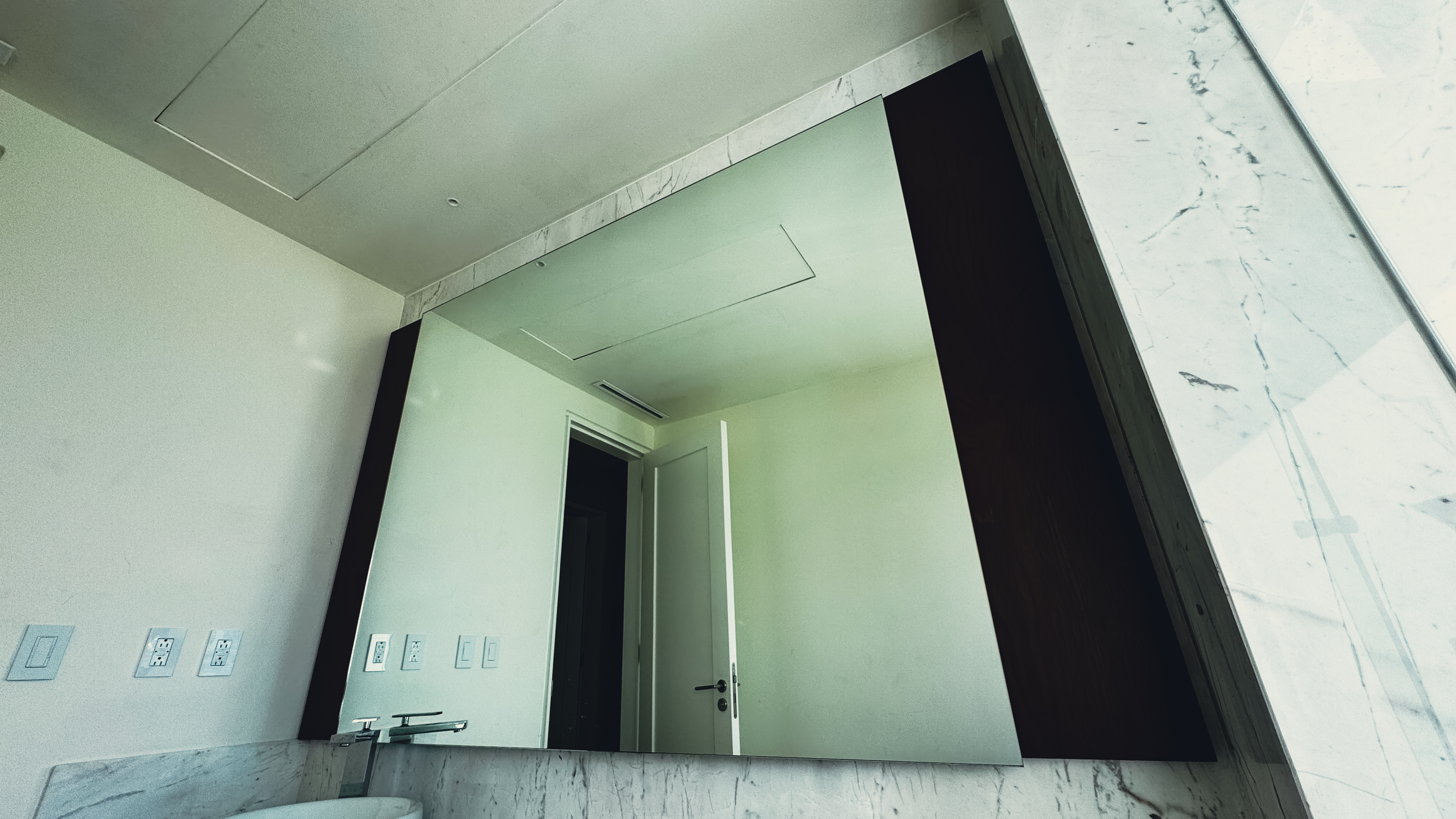 Lote 165 Arq. Santiago Silanes